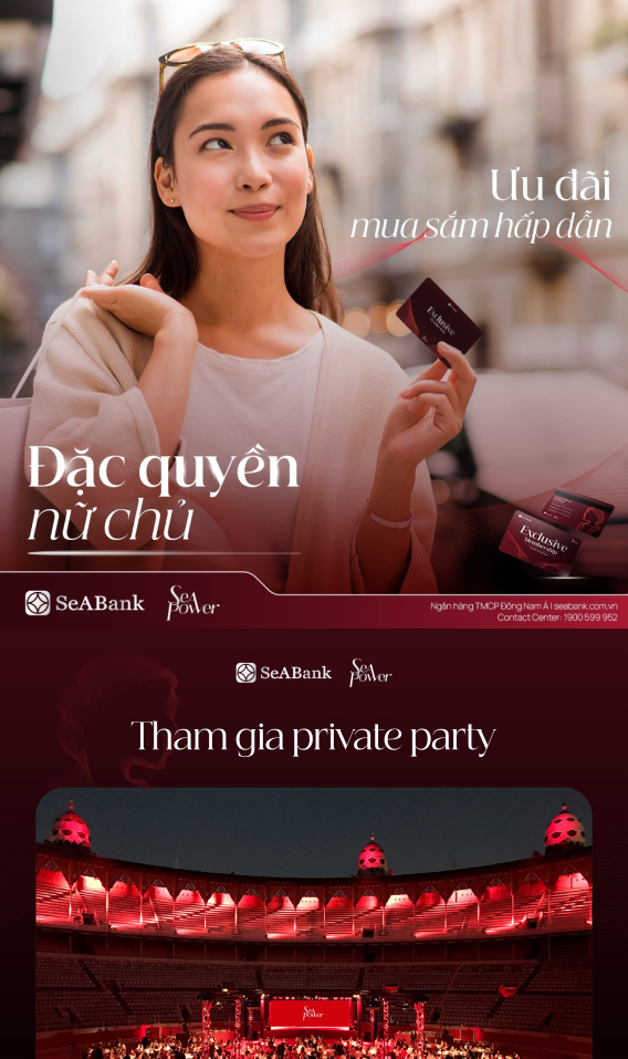popup-fontInUse-img-1.jpg