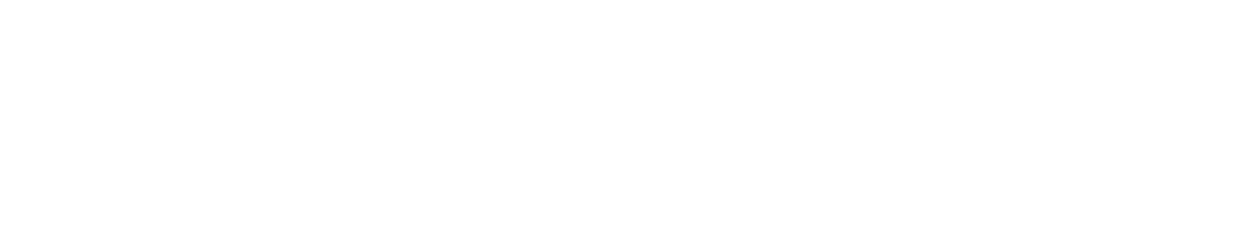 This is Image