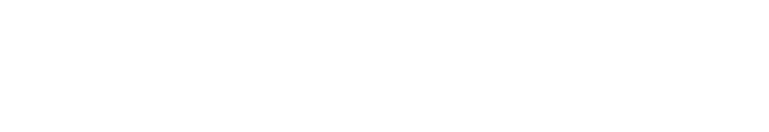 This is Image