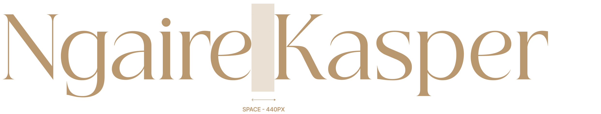 This is Image
