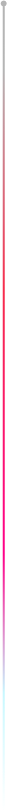 This is Image