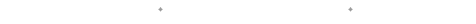 This is Image