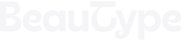 This is Image