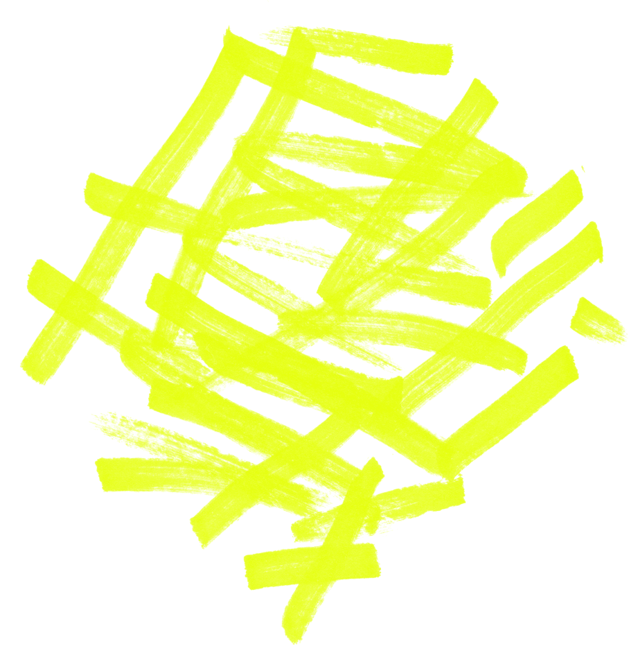 this is title