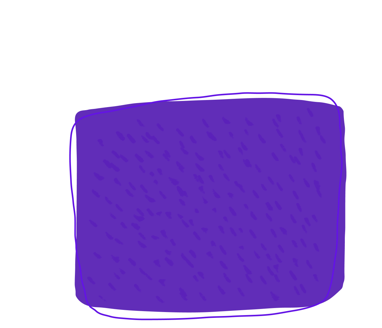 this is title
