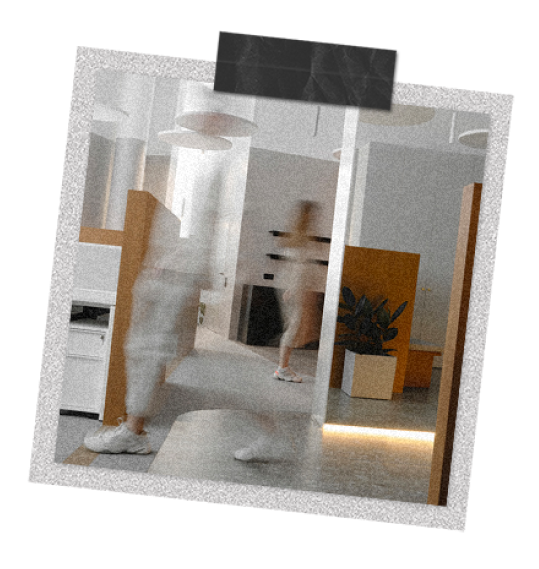 This is Image