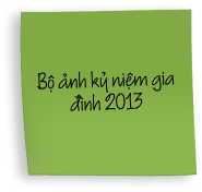 This is Image
