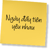 This is Image