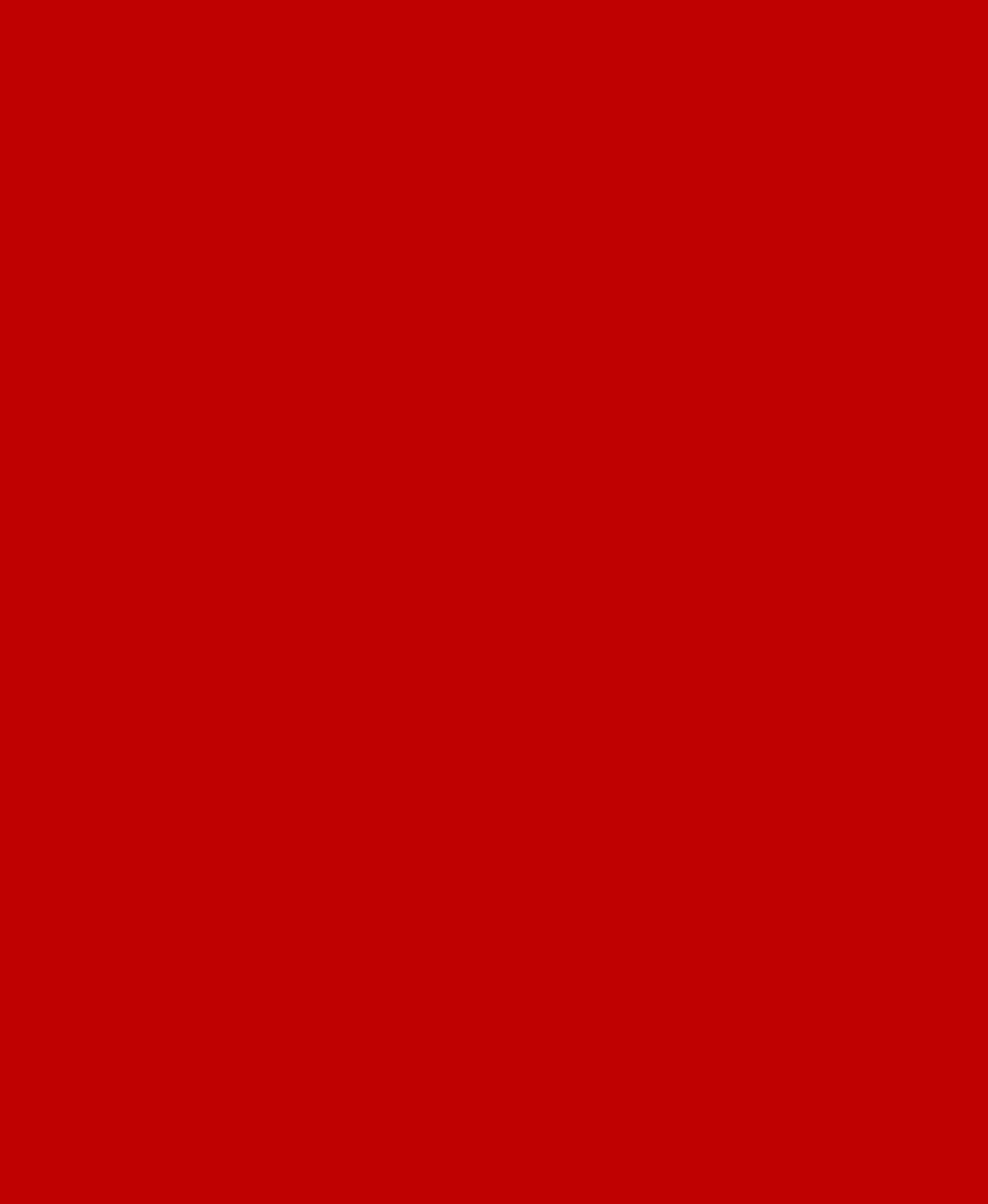 This is Image