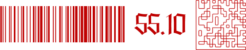 This is Image