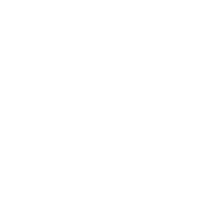 This is Image