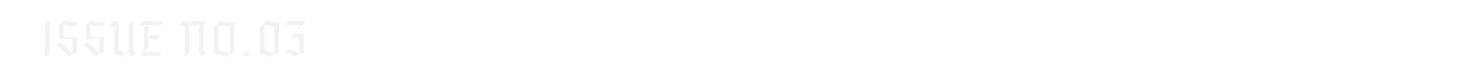 This is Image