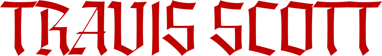 This is Image