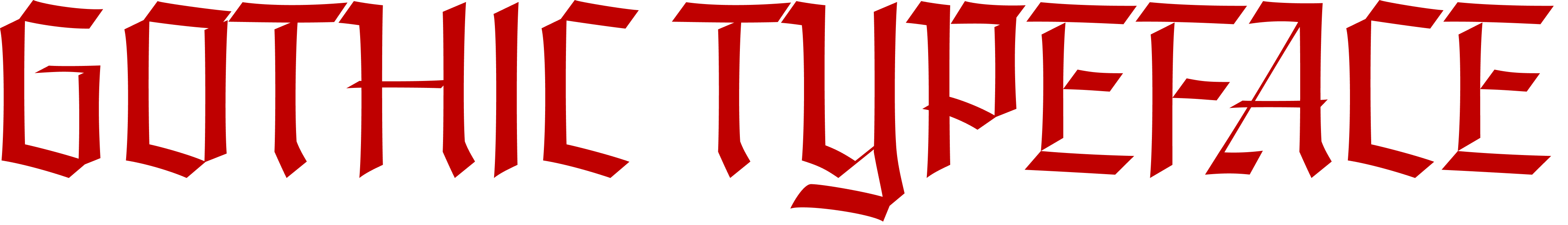 This is Image