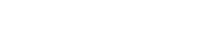 This is Image