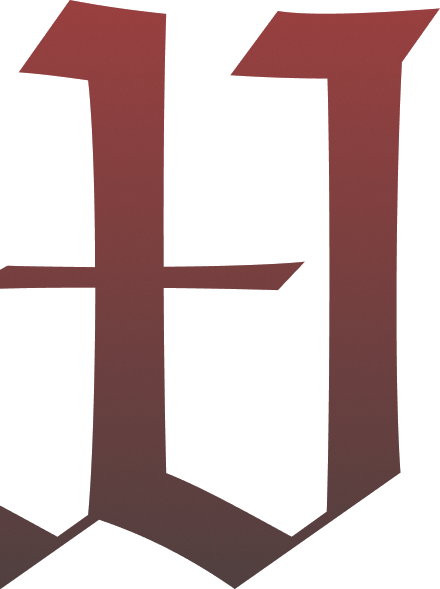 This is Image
