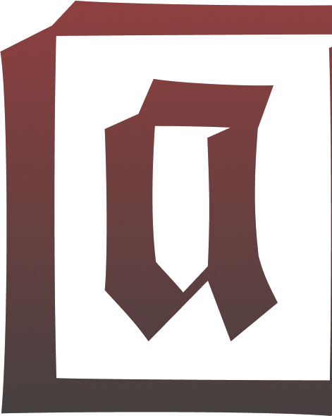 This is Image