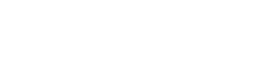 This is Image