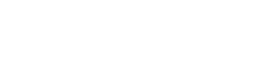 This is Image
