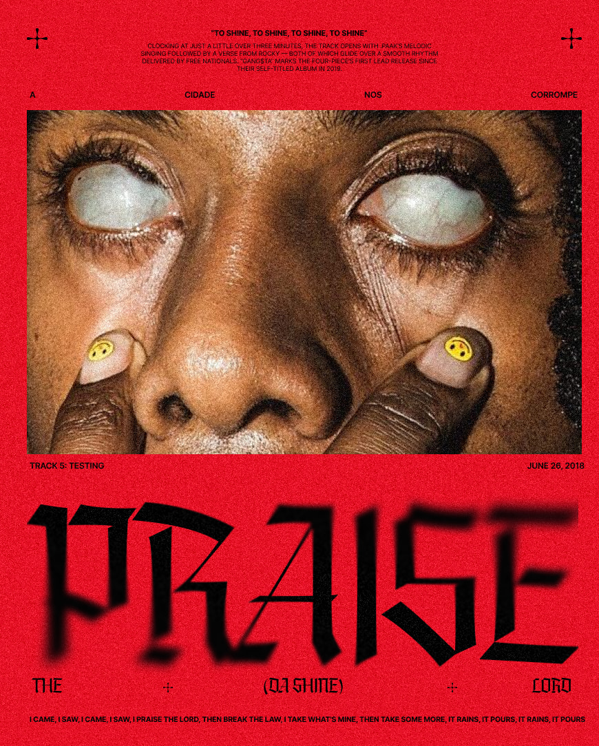 This is Image