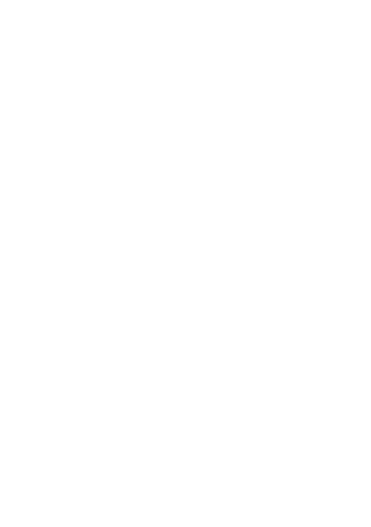 This is Image