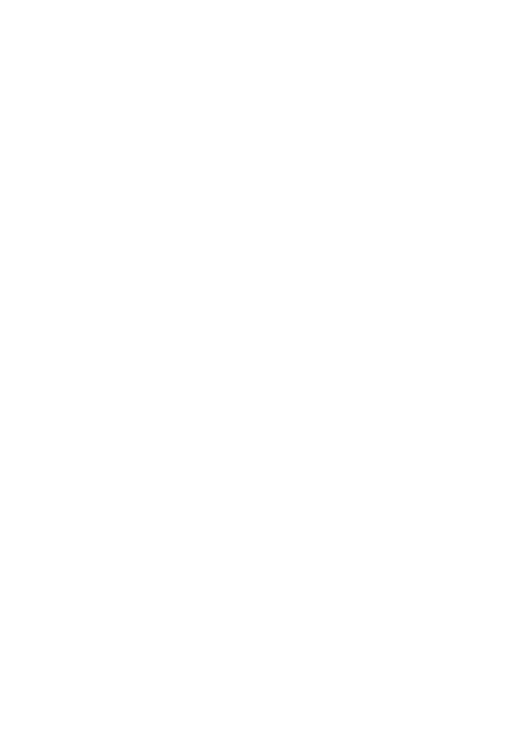 This is Image