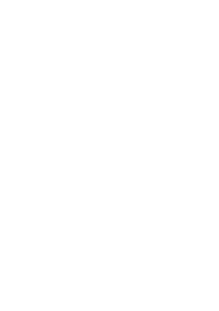 This is Image