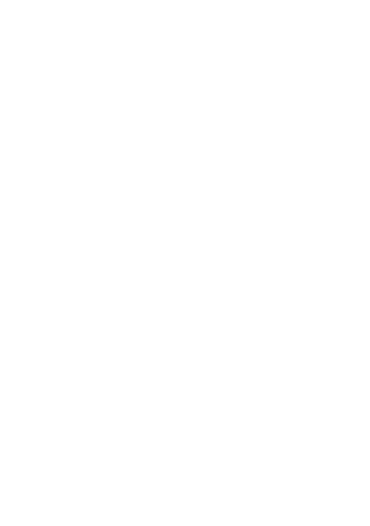 This is Image