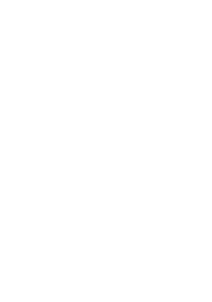 This is Image