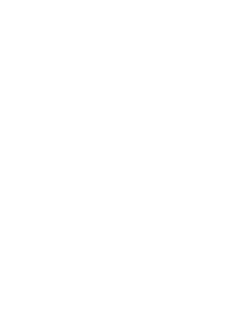 This is Image