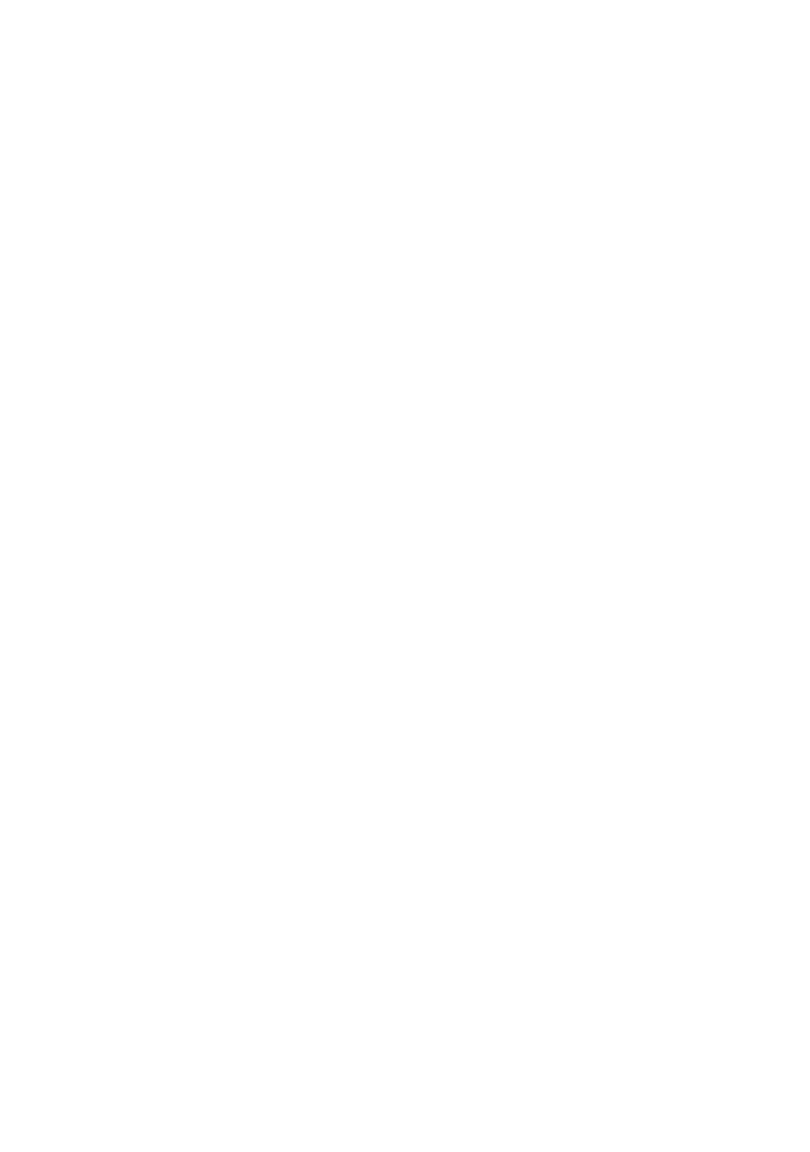 This is Image