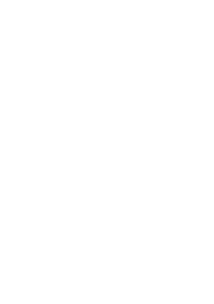 This is Image