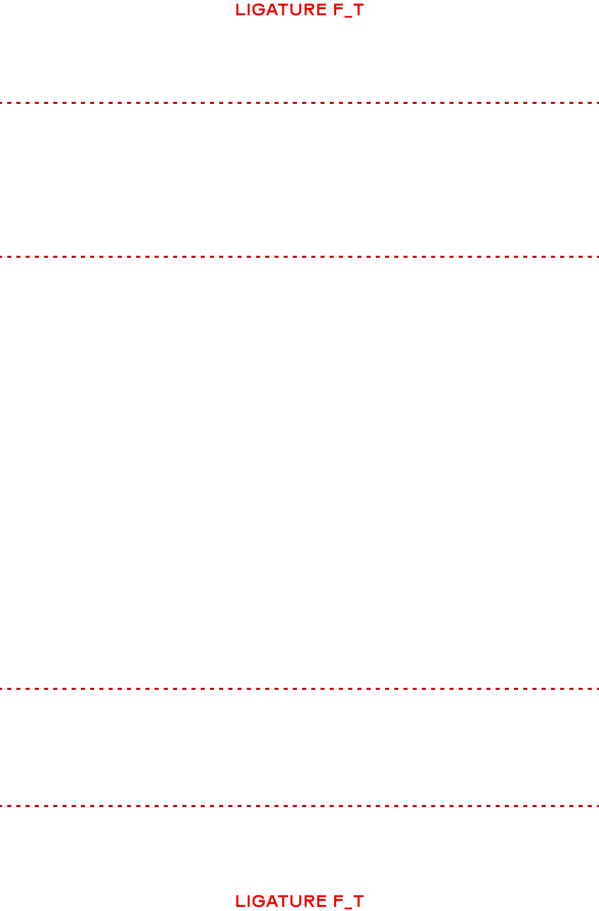 This is Image