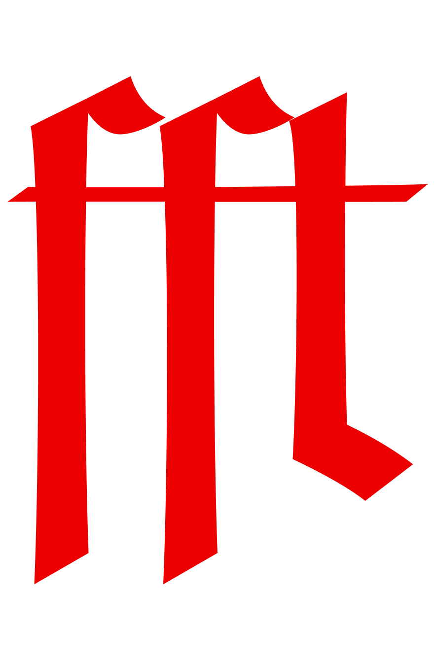 This is Image