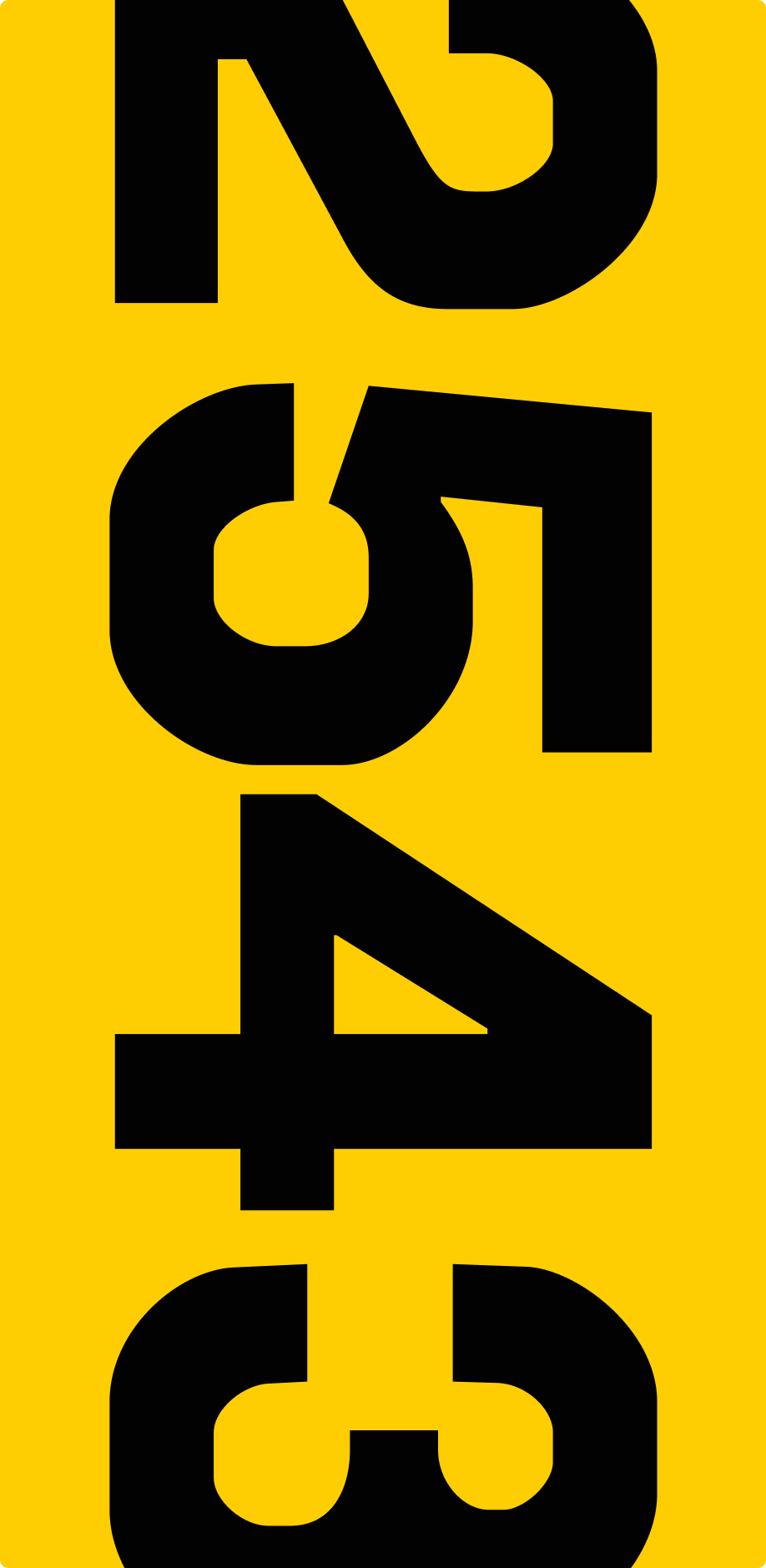 This is Image