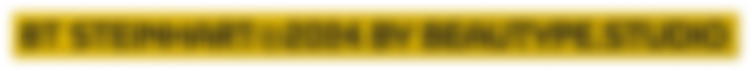 This is Image