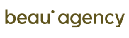 This is Image
