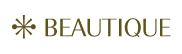 This is Image