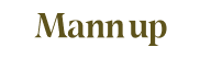 This is Image