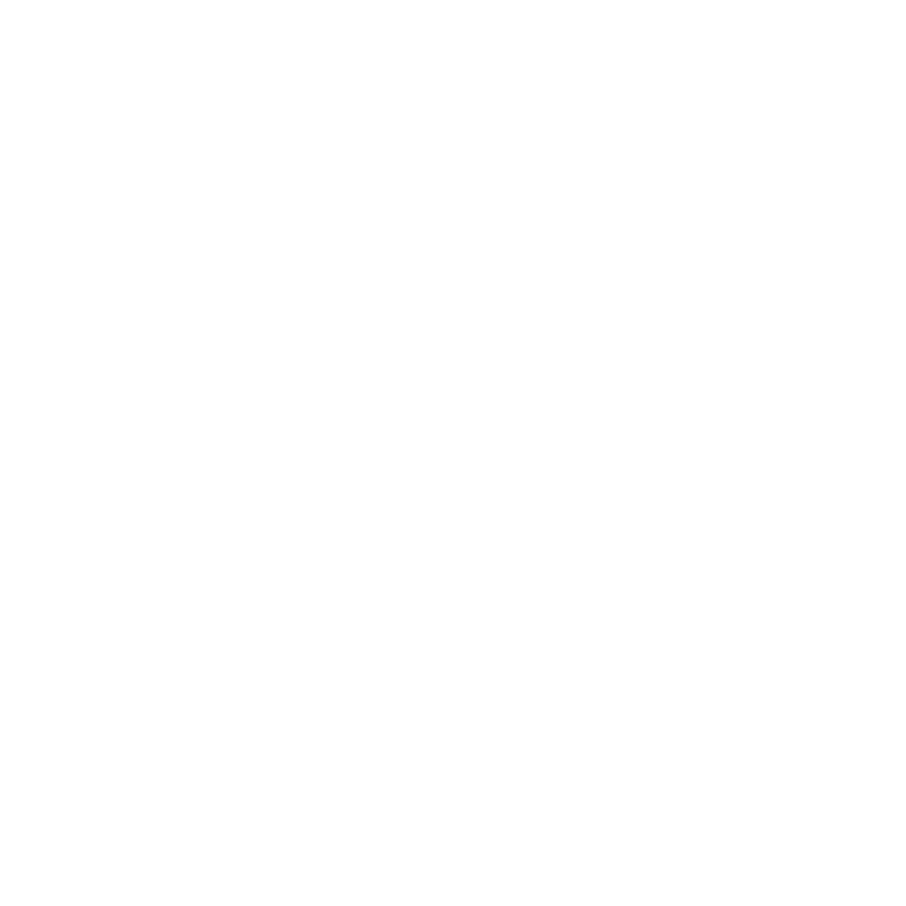 This is Image