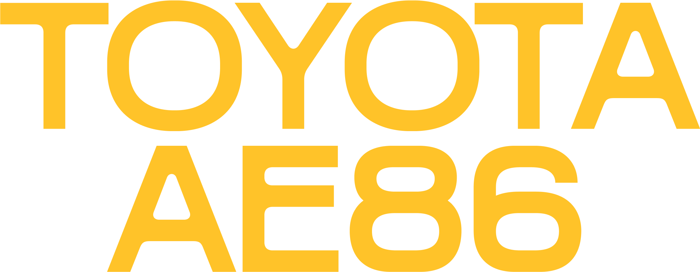 This is Image
