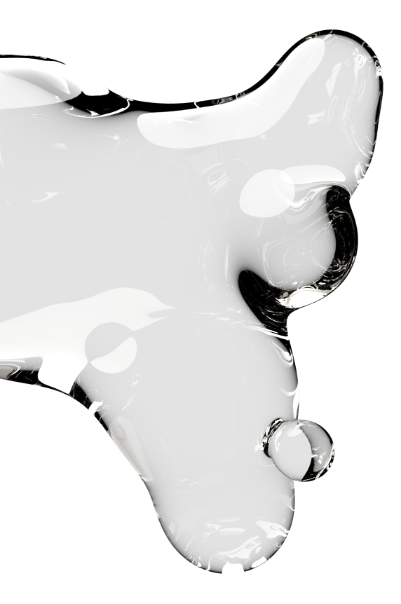 This is Image