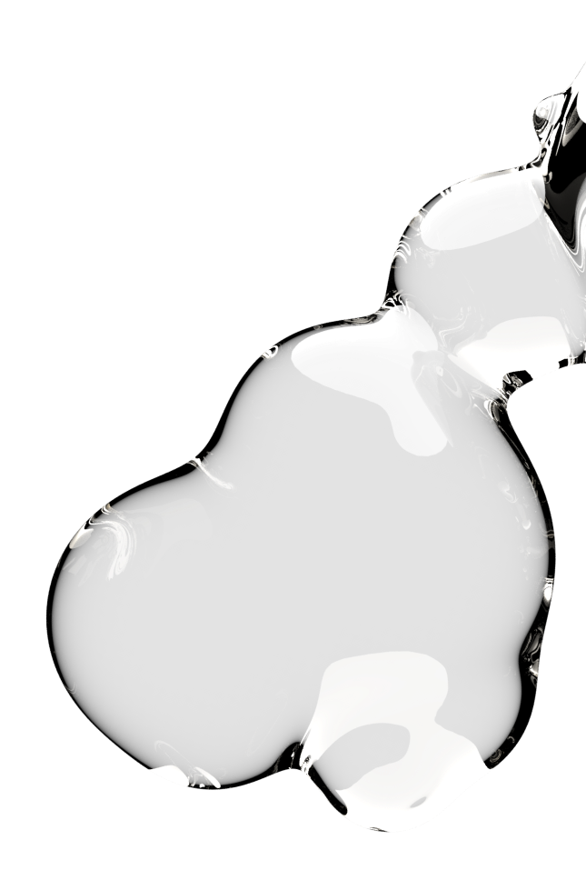 This is Image