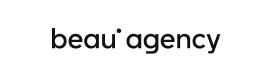 This is Image