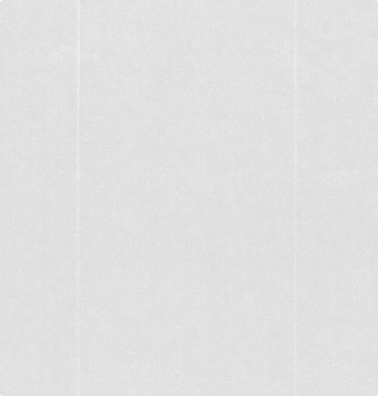 This is Image